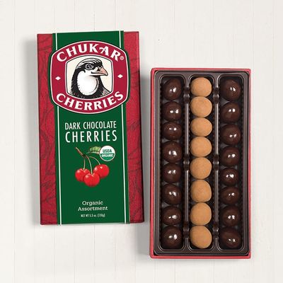 14 Cavities Chocolate Gift Packaging Boxes