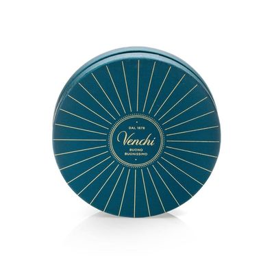 5cm Height Shoulder Neck Rigid Boxes Bespoke Hot Stamp Logo For Chocolate