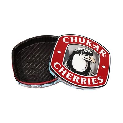 Souvenir Chocolate Gift Packaging Boxes