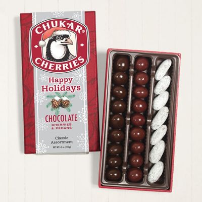 14 Cavities Chocolate Gift Packaging Boxes