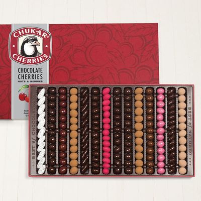 14 Cavities Chocolate Gift Packaging Boxes