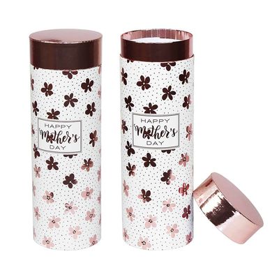 31cm Height Champagne Bottle Gift Boxes