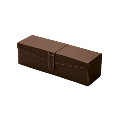 Personalized Wine Gift Packaging Boxes
