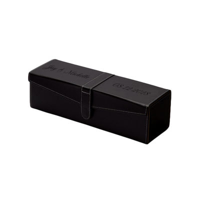 Personalized Wine Gift Packaging Boxes