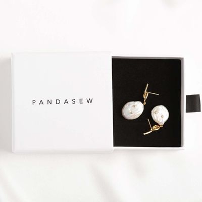 Multifunctional Paper Jewelry Gift Boxes Customized For Earrings