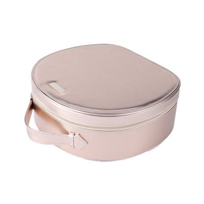 OEM Service Makeup Storage Box With Mirror